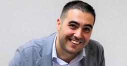 Eugenio Lai